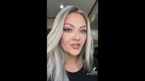 2022, Camels Are On The U.S. Horizon –