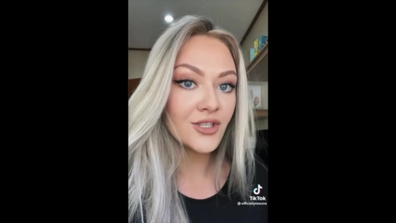 2022, Camels Are On The U.S. Horizon –