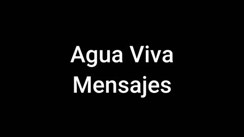 El Inicio De La Iglesia Y Su Ambiente