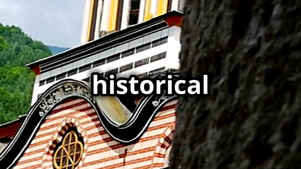 Random facts about Bulgaria