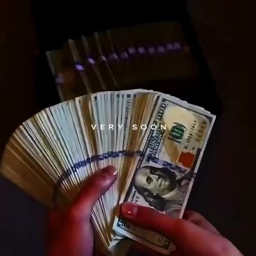 WHAT'S ON MY MIND?...