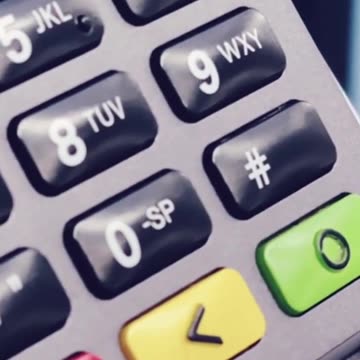 Invest in Yourself The Most Profitable Decision You Can Make