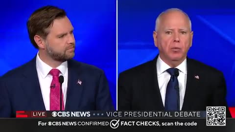 Tampon Tim Admits He Lied