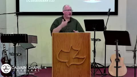 Something for Nothing- 1Kings 17:8-16