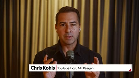 Are your pets Safe? Chris Kohls joins The Gorka Reality Check