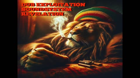 Dub Exploitation Soundsystem Revelation DJ Set