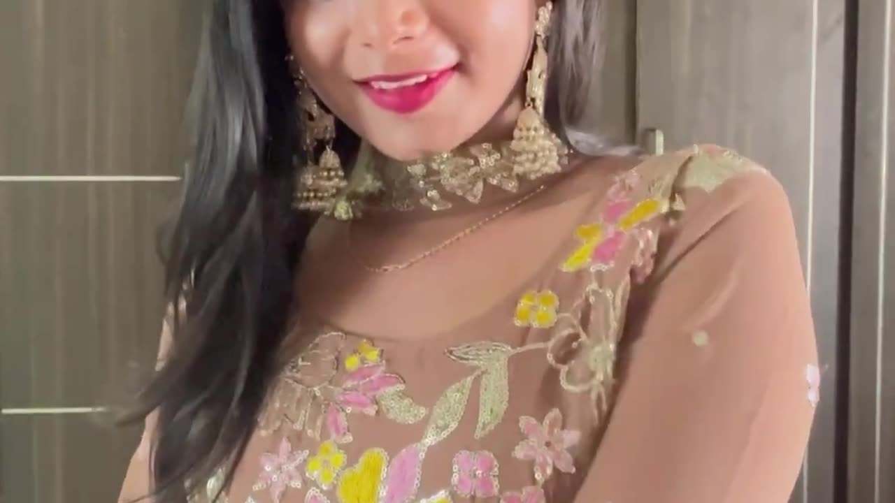 Meesho finds #short #telugu #shortvideo #ytshorts #meesho #meeshohaul #meeshoapp