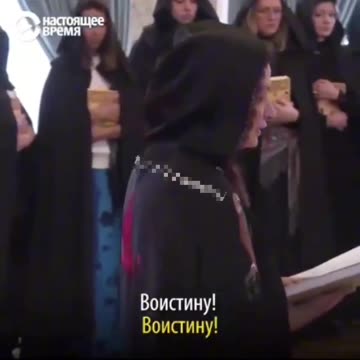 Harry Potter in real life ⚠️🤯🥵☠️🤮🥷