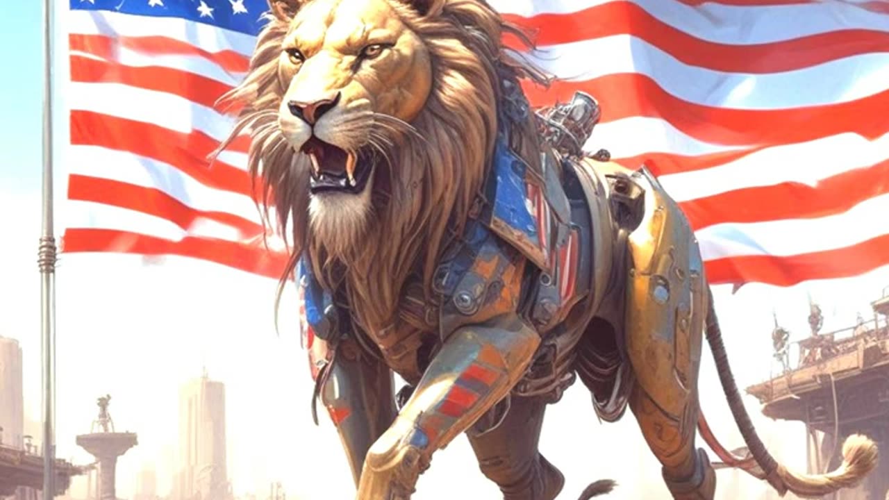 A New Machine X (Full Album) - 07 - The Kitchen