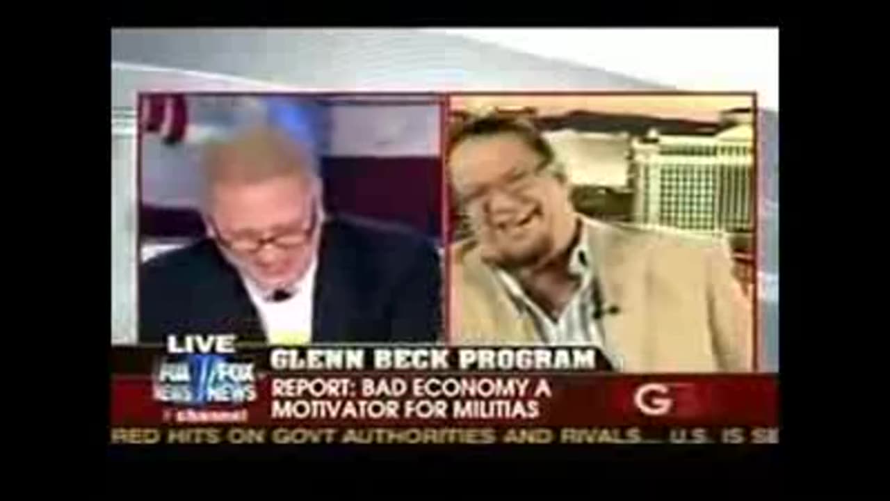 2009, terrorist 4 ( the min. you watch tis video 10.54)