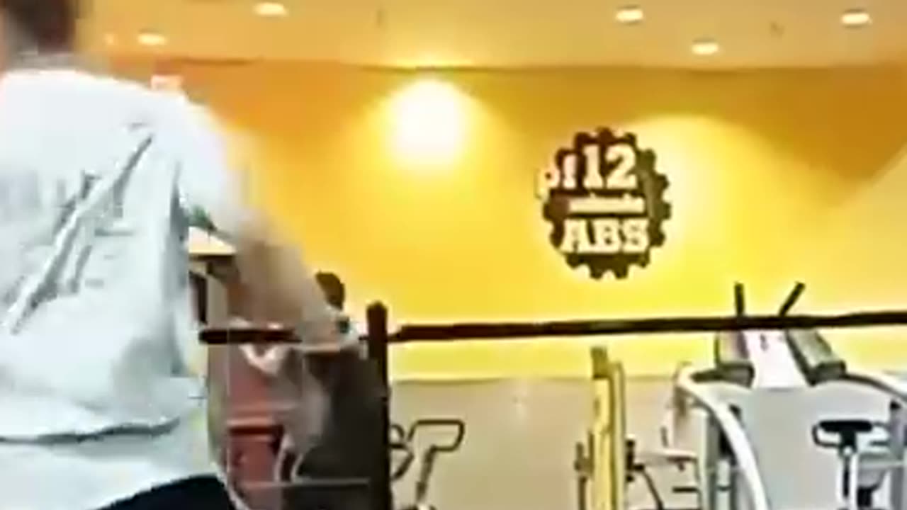 Charle Z Is The Duchest Of All Duchebags