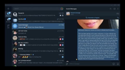 SARGE - ICONS PRESENTS MIGET TUESDAY MICRO TIESDAY 12-3-24