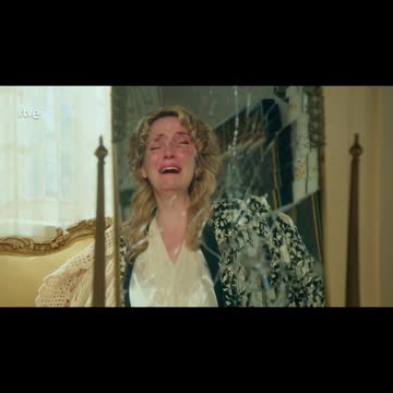 😲🥹❤️ Así estamos con este MOMENTAZO ¿Preparados para todo lo que se viene, #promisers?