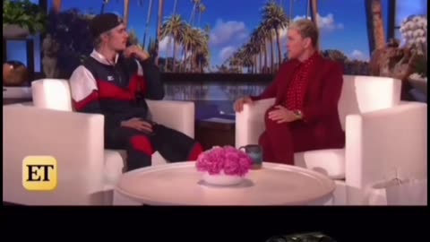 Groomed Satanic Hollywood-Blood, Cannibalism Gets Them Horney and High