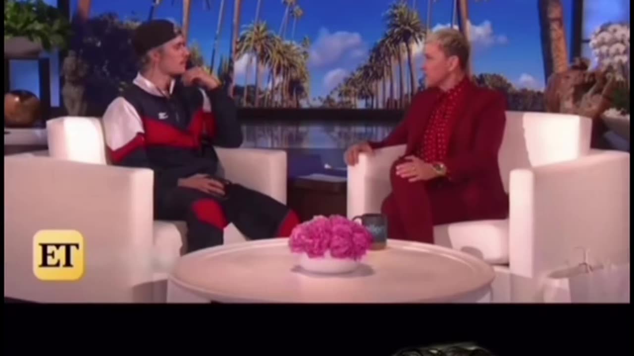 Groomed Satanic Hollywood-Blood, Cannibalism Gets Them Horney and High