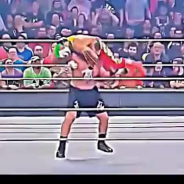 Action of Wrestlers🔥🔥🔥#shorts #crazywrestler #wwe #crazysports