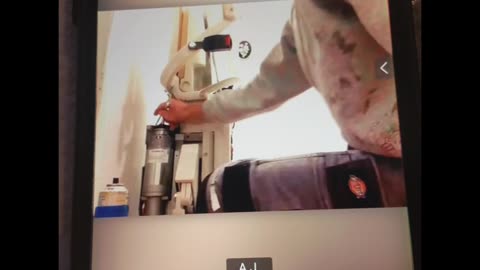 Reprogramming Your Acorn 180 Stairlift: A Step-by-Step Guide