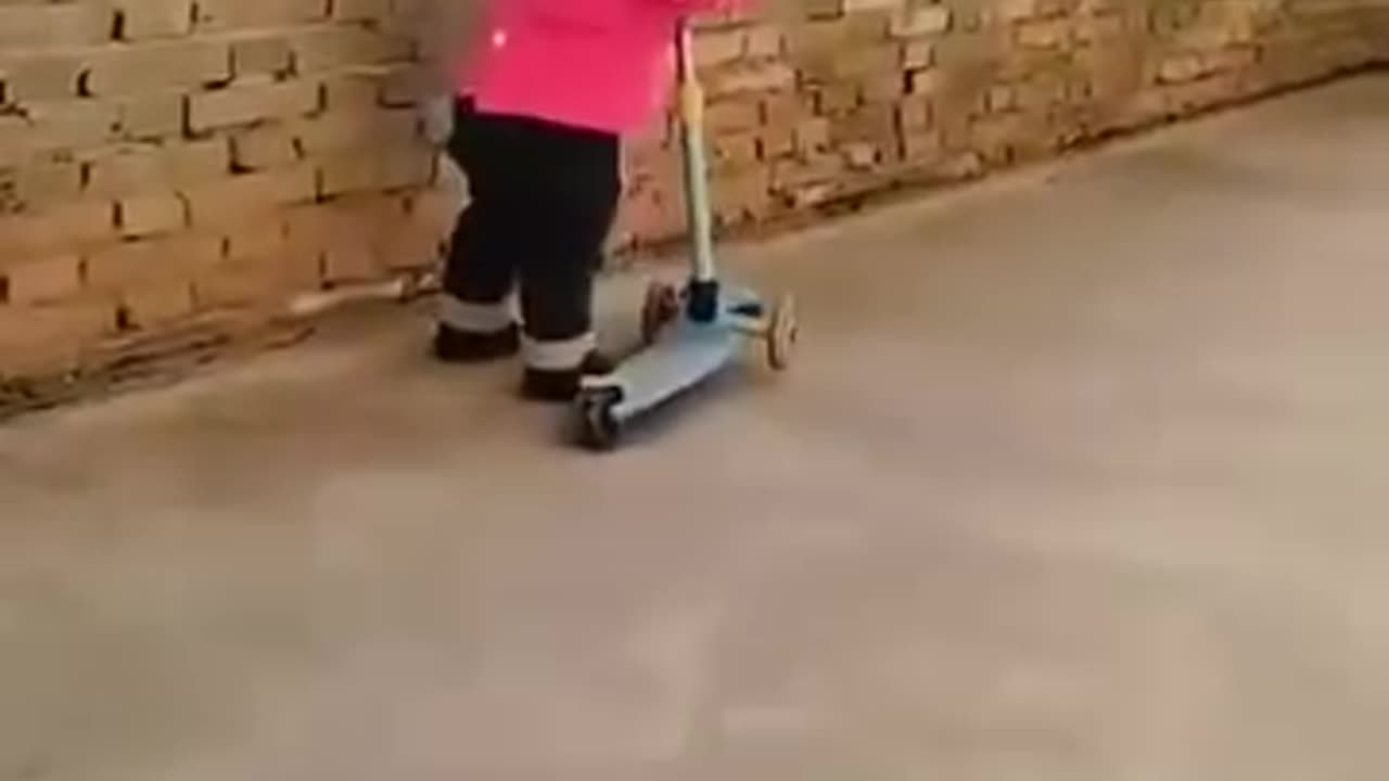 Funny kids compilation video