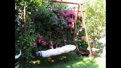 Hot 60 + Shabby Chic Garden Ideas Amazing Ideas 2020 Home Decorating Ideas