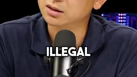 Don't Let Them Silence You!