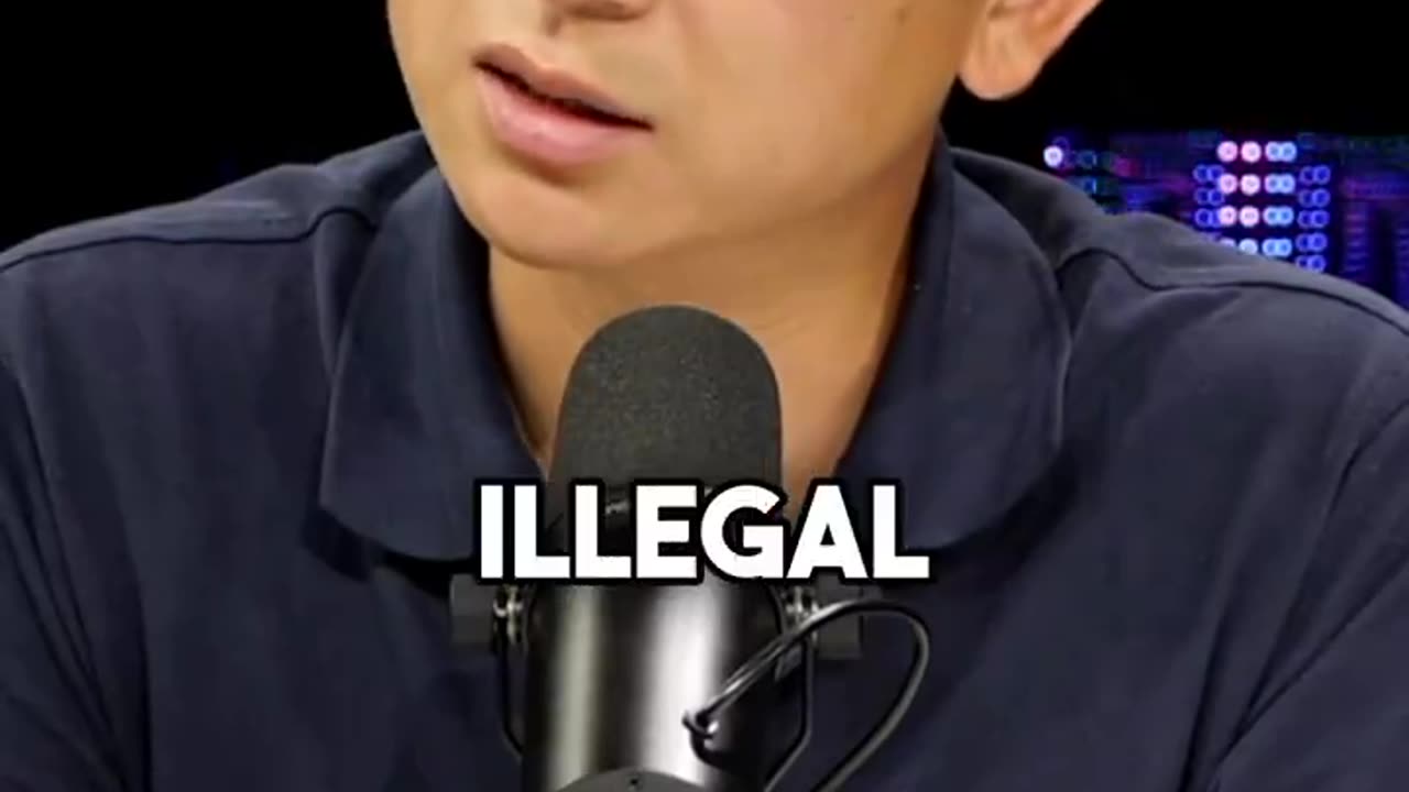 Don't Let Them Silence You!