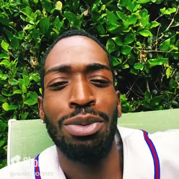 chosen ones been awoke since birth!