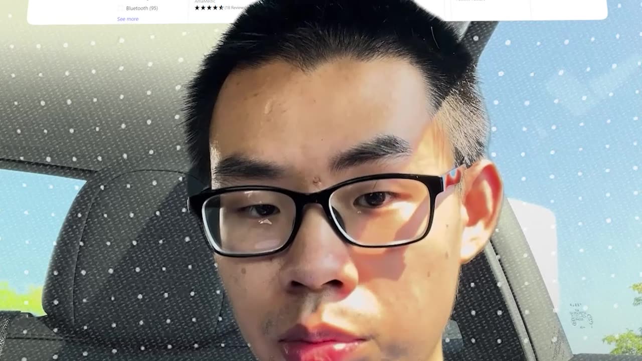 Dropshippers, Steal This 3 Step FULL-PROOF Plan❗