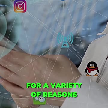 🐔 Green Chicken Secrets: The Power Of Anonymity In Branding 🌿