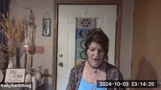 Hurricane Helene, Biblical times, so many topics! Great discussion