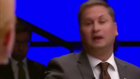 Vänsterdårar