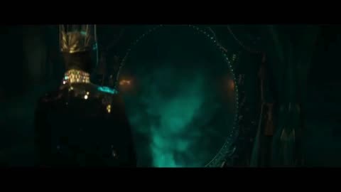 Disney’s Snow White | Official Trailer