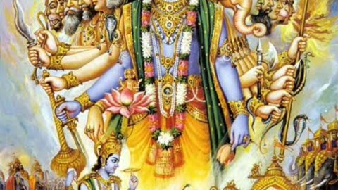 Sir hai ya 😮🙇 VISHNU SIR 🙏❤ #short #SHORT