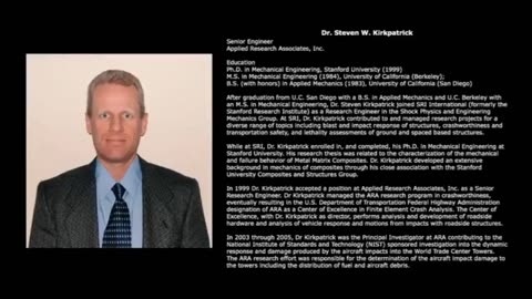 DIRECT ENERGY WEAPONS DEW Military High Powered Intelligence Secret Projects