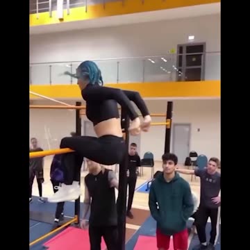 Unbelievable Moments Caught On Camera💯🔥 Like A Boss Compilation 😳🚀 Respect EP 30