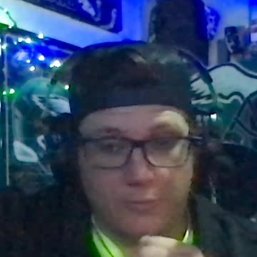 Helicopter operator threatened with arrest. People are doing what the government should be doing.