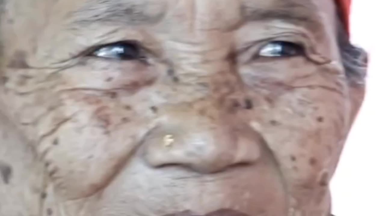 Aama ko maya