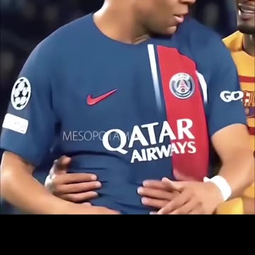 ridiculous things in football