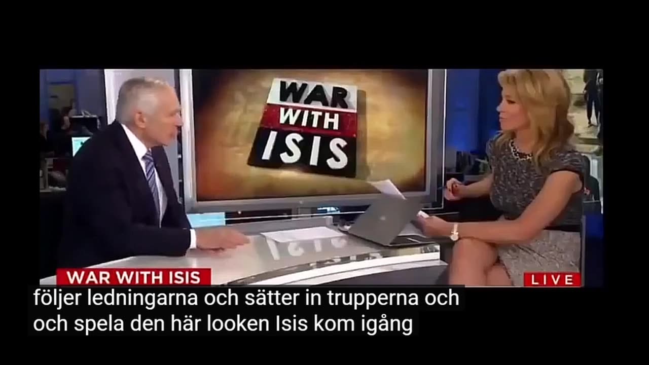 Stor Israel är en sionistisk dröm