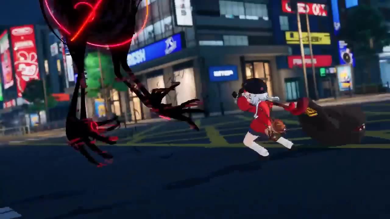 3 BEST Interesting New Game Announcements of July 19, 2024