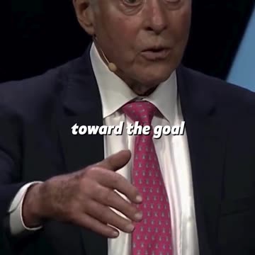 You activate the field of Magnetism...