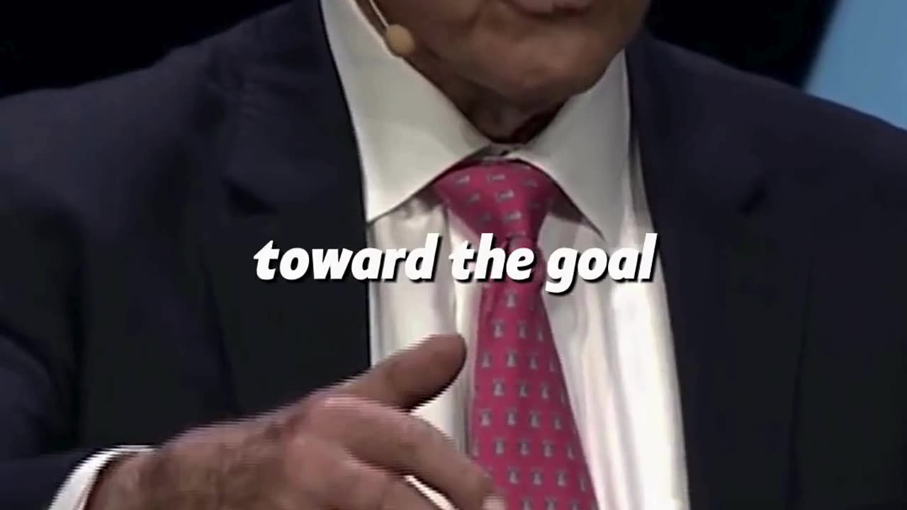You activate the field of Magnetism...