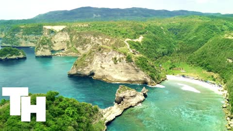 Indonesia