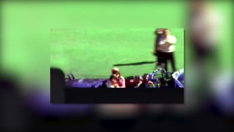 [Above] | [Majestic] | 🍿🐸