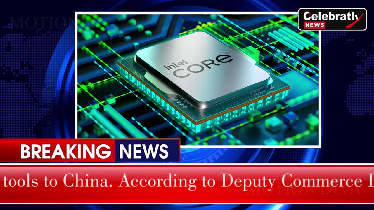 TODAY NEWS UPDATE