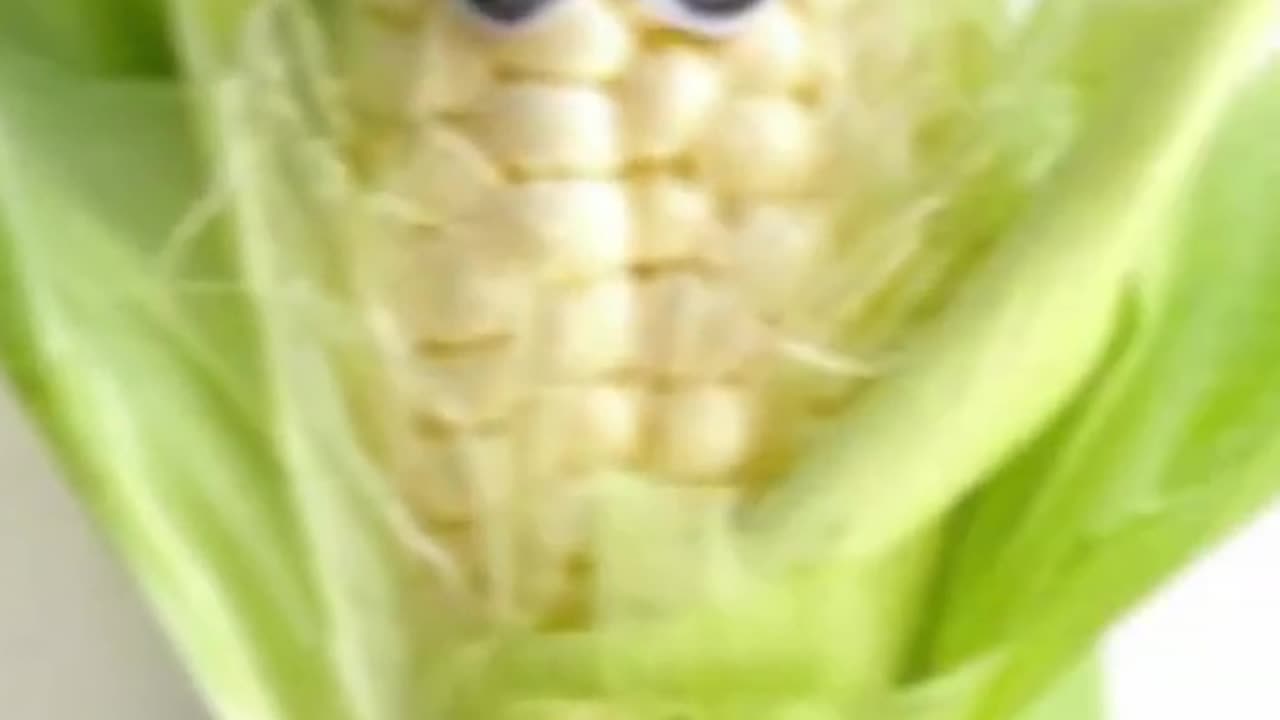 Магазин НЕКРАСИВЫХ ОВОЩЕЙ во Франции