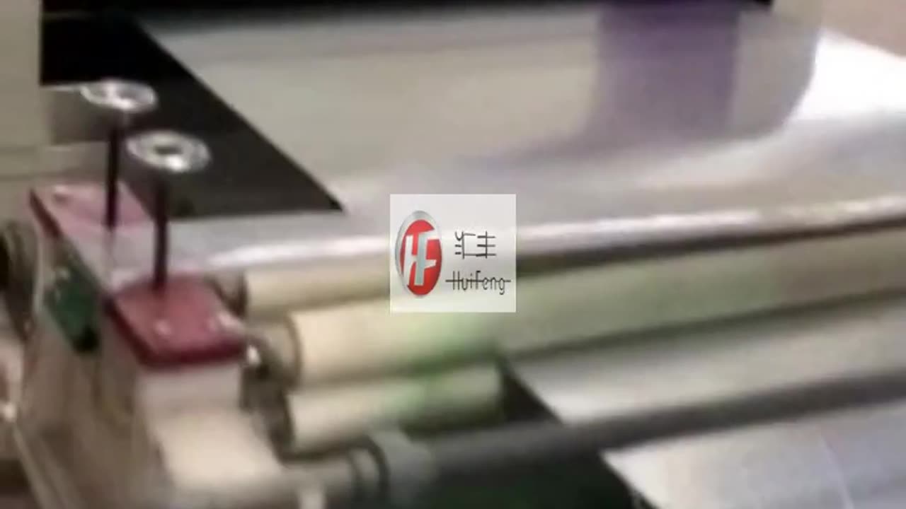 the truth behind anodized aluminum coil #constructionsafetyequipment #formworkinconstruction