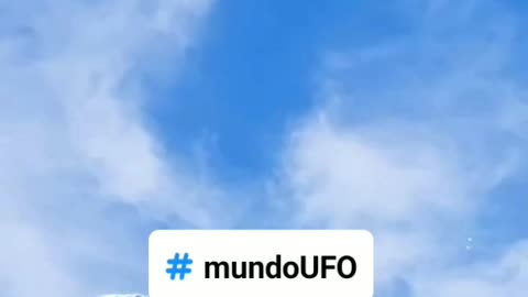 O que será isso? 🤔😱😱😱