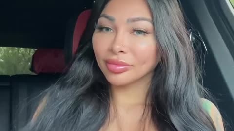 Make me gift boobies