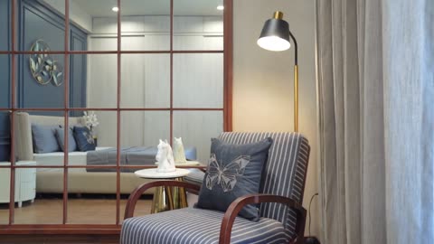 Sample House In Satyamev Serene #ahmedabad