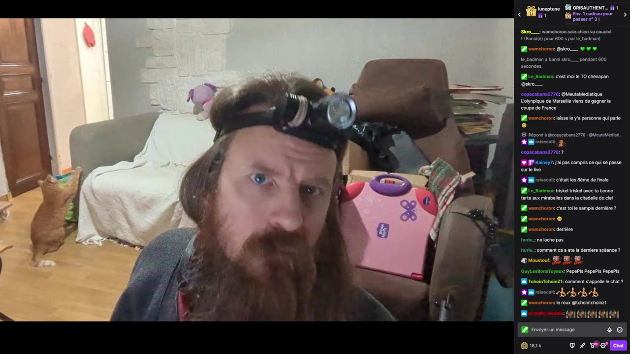 2023-02-08 (2bis.10) - Fin du live - Twitch Meutemediatique (version avec chat)